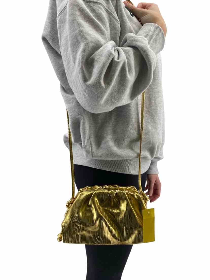 No Brand Ladies Crossbody
