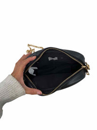 A New Day Ladies Size Crossbody