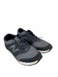 New Balance Ladies Size 7 Shoes
