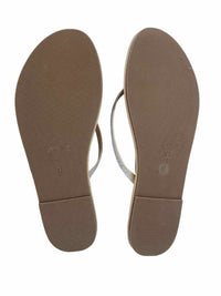 Shade & Shore Ladies Size 9 Sandals
