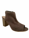 Apt 9 Ladies Size 8.5 Sandals