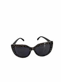 Frye and Co. Ladies Sunglasses