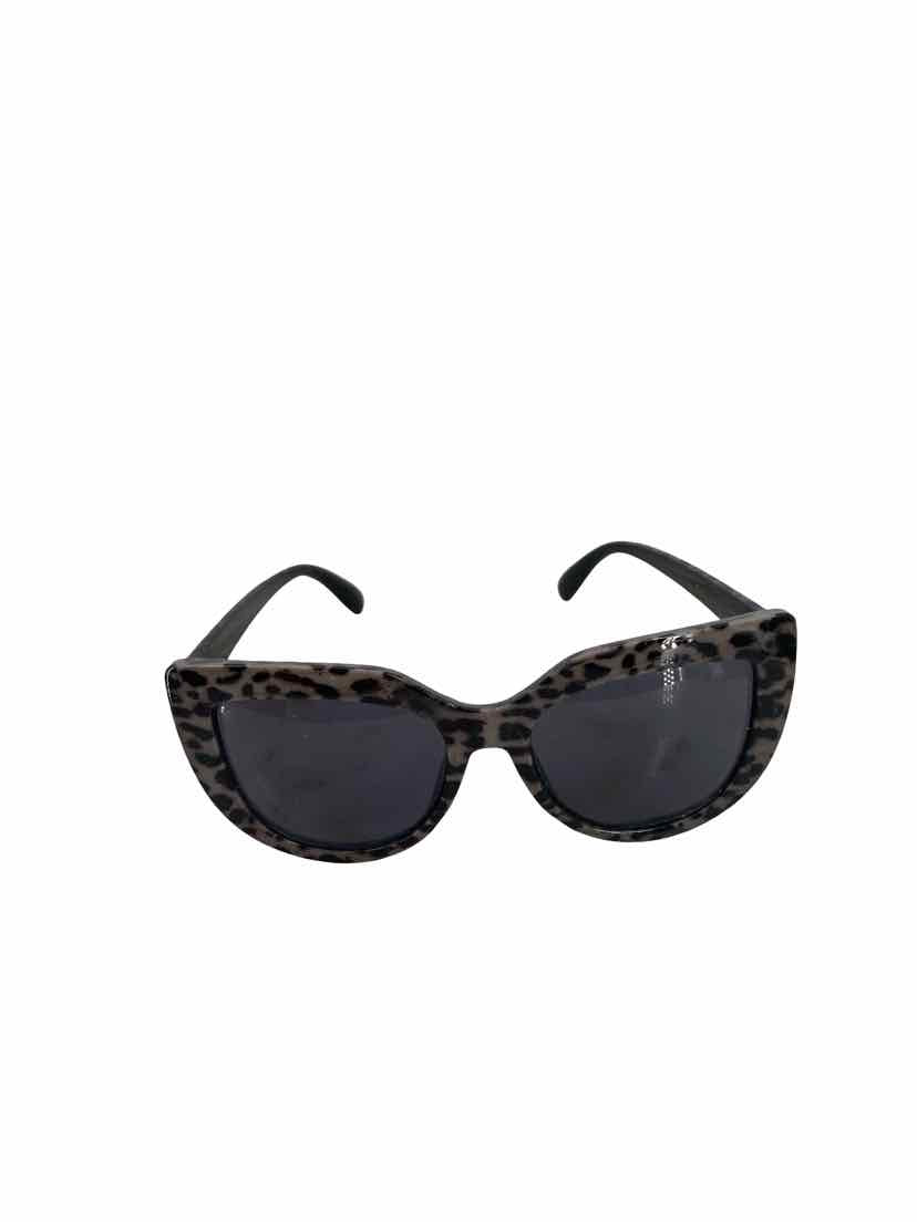Frye and Co. Ladies Sunglasses