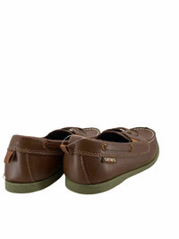 Carter's Kids Size 1 Shoes
