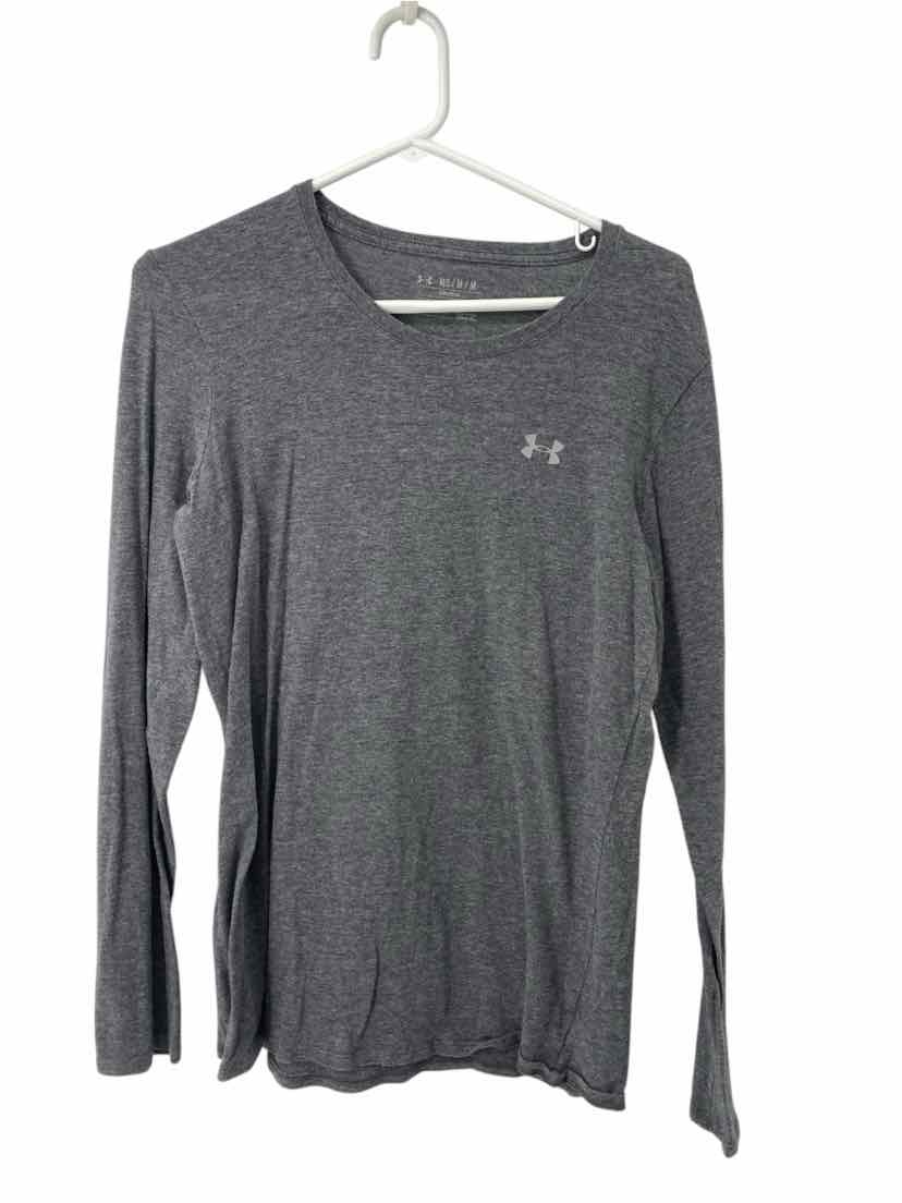 Under Armour Ladies Size M Shirt