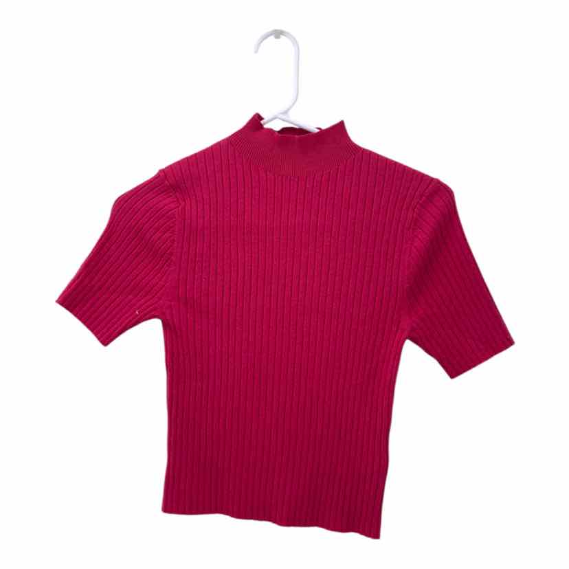 A New Day Ladies Size Medium Shirt