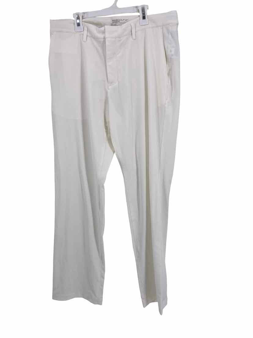 Nike Men's Size 34x30 Pants