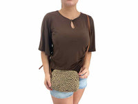 Universal Thread Ladies Crossbody