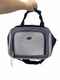 Us Traveler Men's Duffle Bag