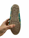 Toms Ladies Size 6 Shoes