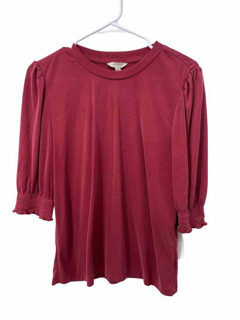 Lucky Brand Ladies Size L Shirt