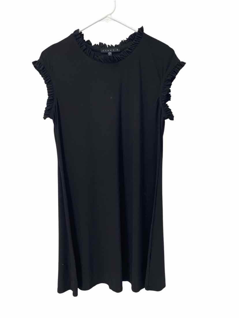Tiana B Ladies Size L Dress