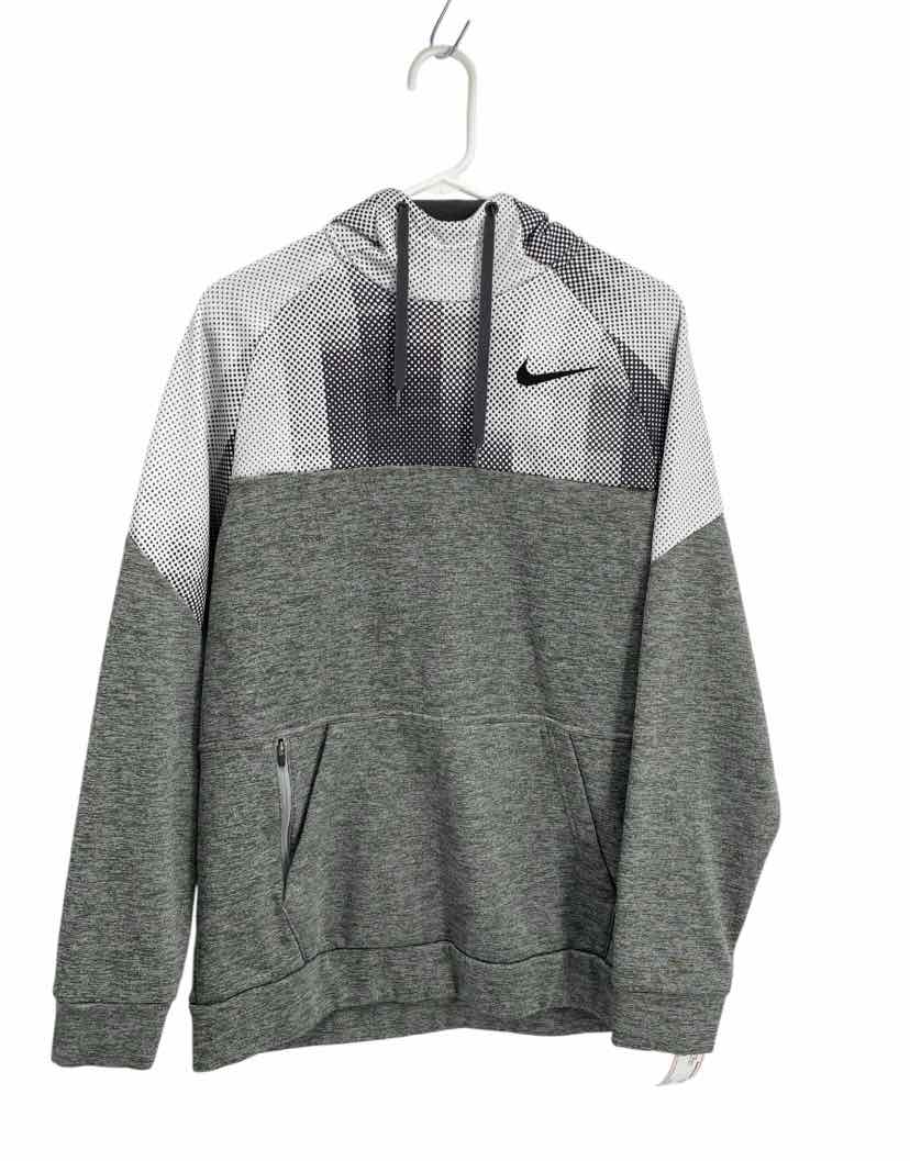 Nike Ladies Size Medium Pullover