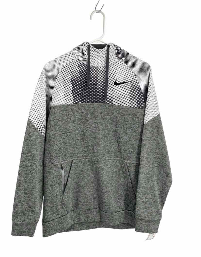 Nike Ladies Size Medium Pullover