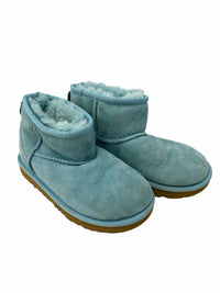 Ugg Kids Size 13 Boots