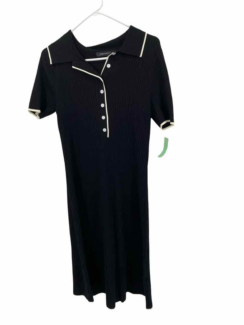 Merokeety Ladies Size XL Dress