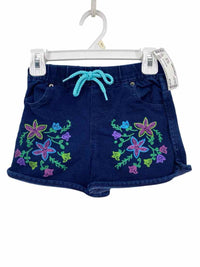 Extremely Me Kids Size 5/6 Shorts