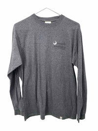 Simply Southern Ladies Size M Shirt