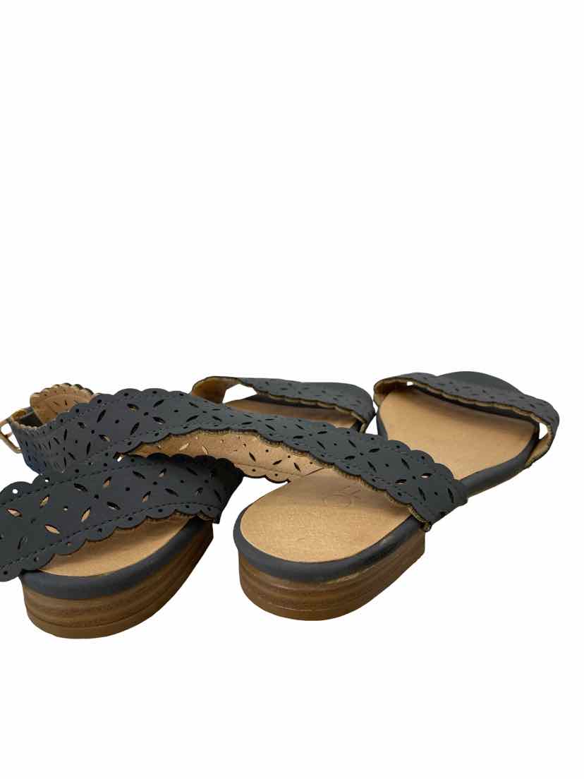 Loft Ladies Size 6.5 Shoes