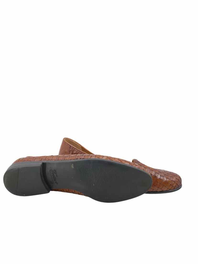 Trotters Ladies Size 8.5 Shoes