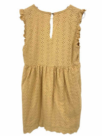 Knox Rose Ladies Size Small Dress