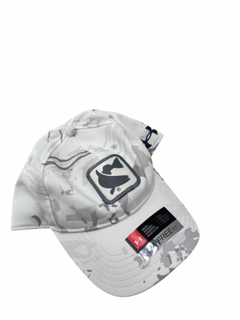 Under Armour Men's Hat