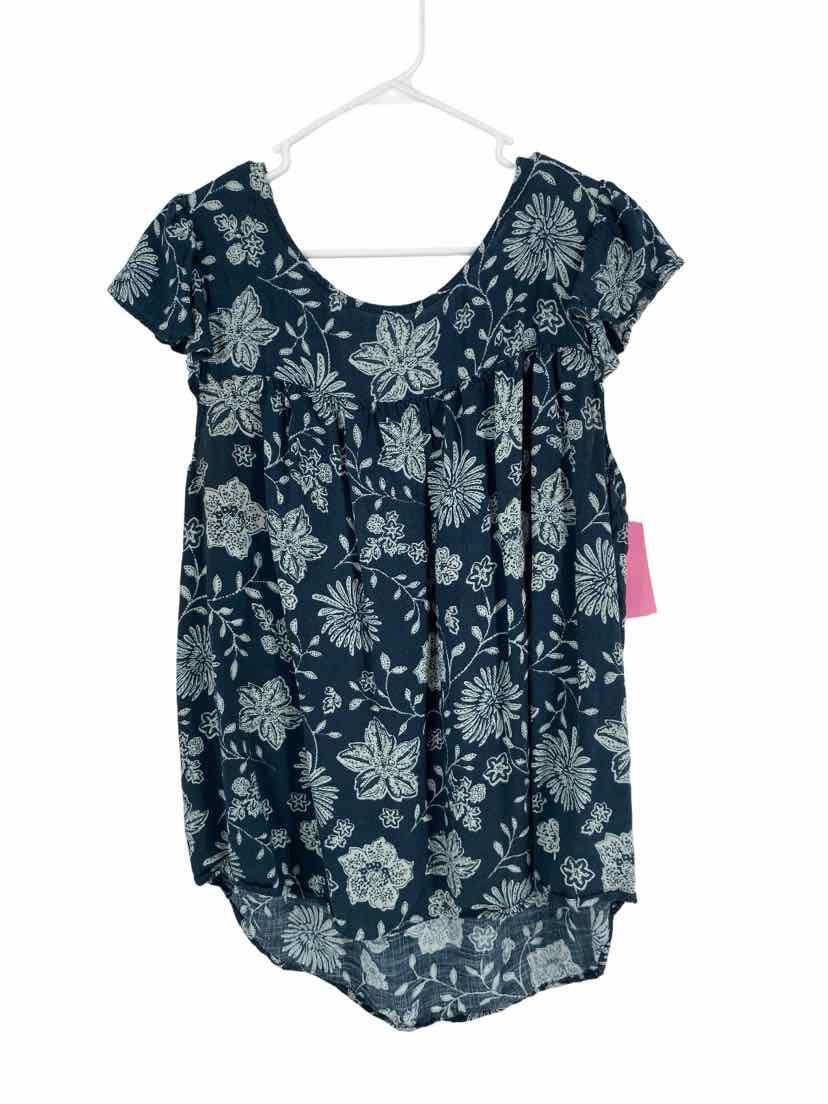 Sonoma Ladies Size 0X Shirt