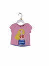 Kids Joules Size 12m Shirt