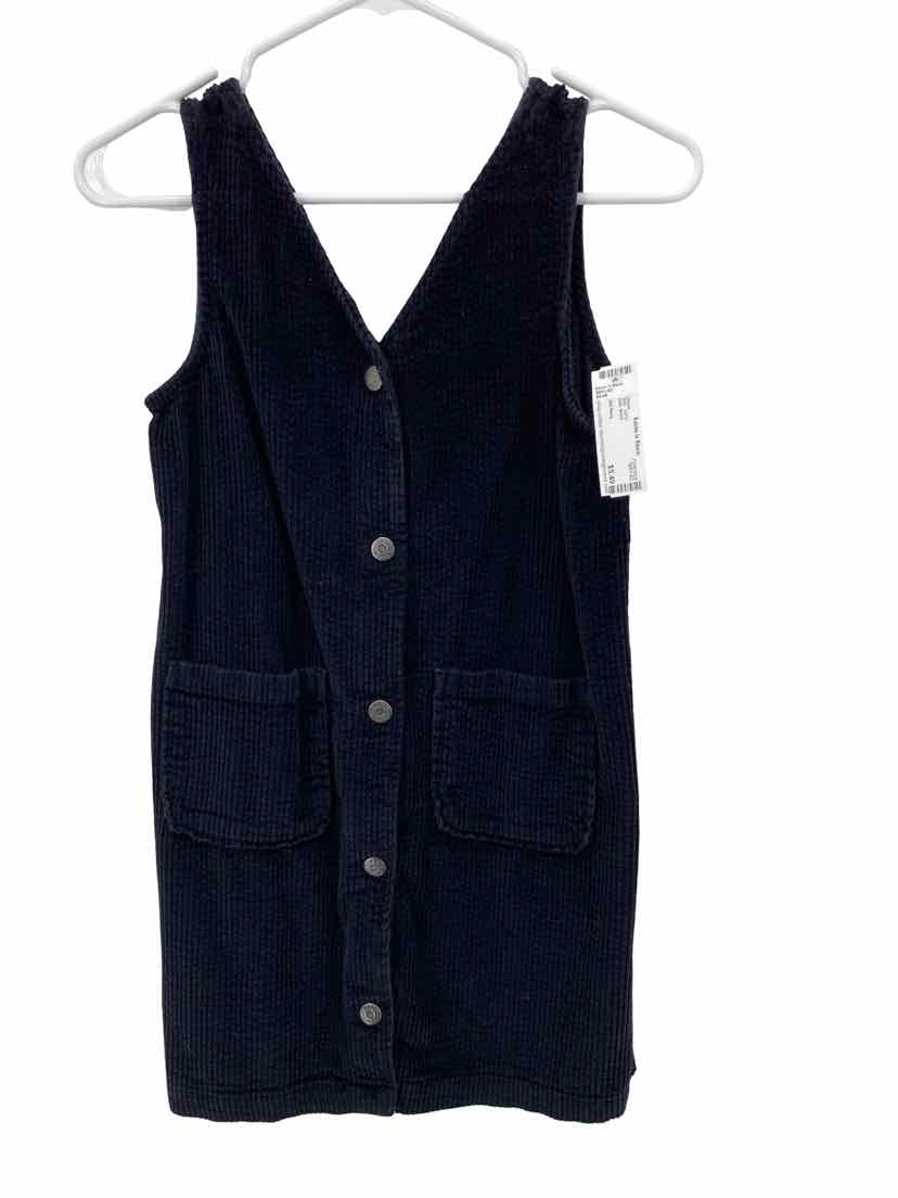 Old Navy Kids Size 10/12 Dress