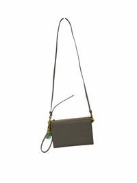 Dagne Dover Ladies Crossbody