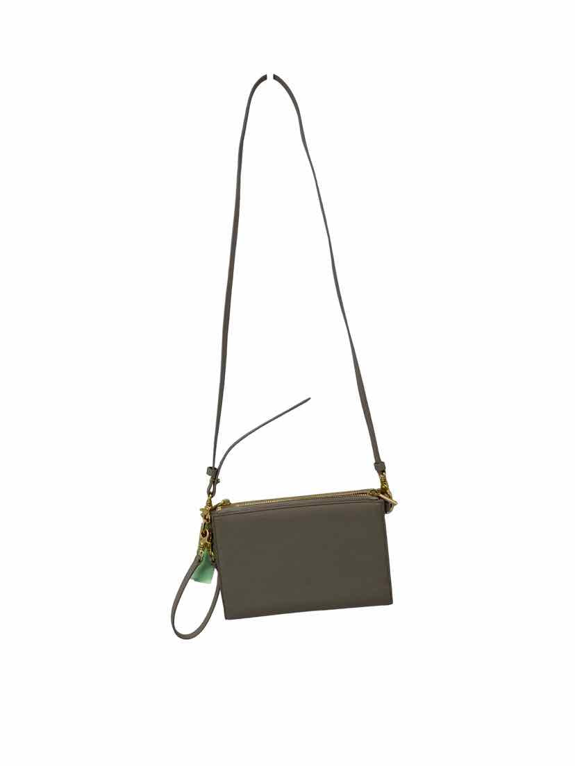 Dagne Dover Ladies Crossbody