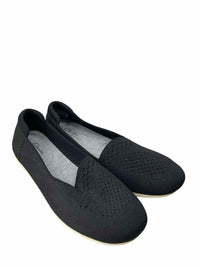 Clarks Ladies Size 9.5 Like New Shoes