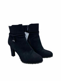 Impo Ladies Size 10 Boots