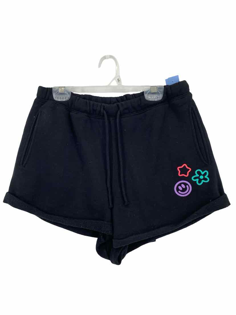 Pacsun Ladies Size Small Shorts