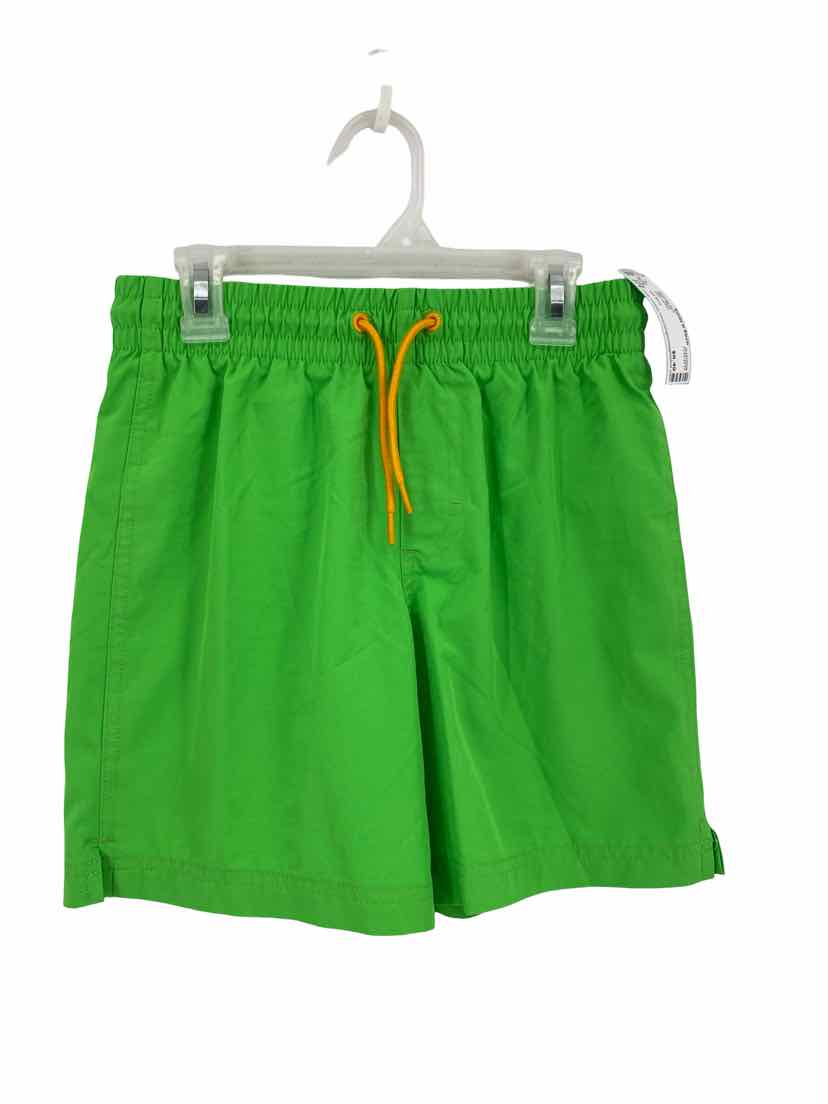 Old Navy Kids Size 10/12 Bathing Suit