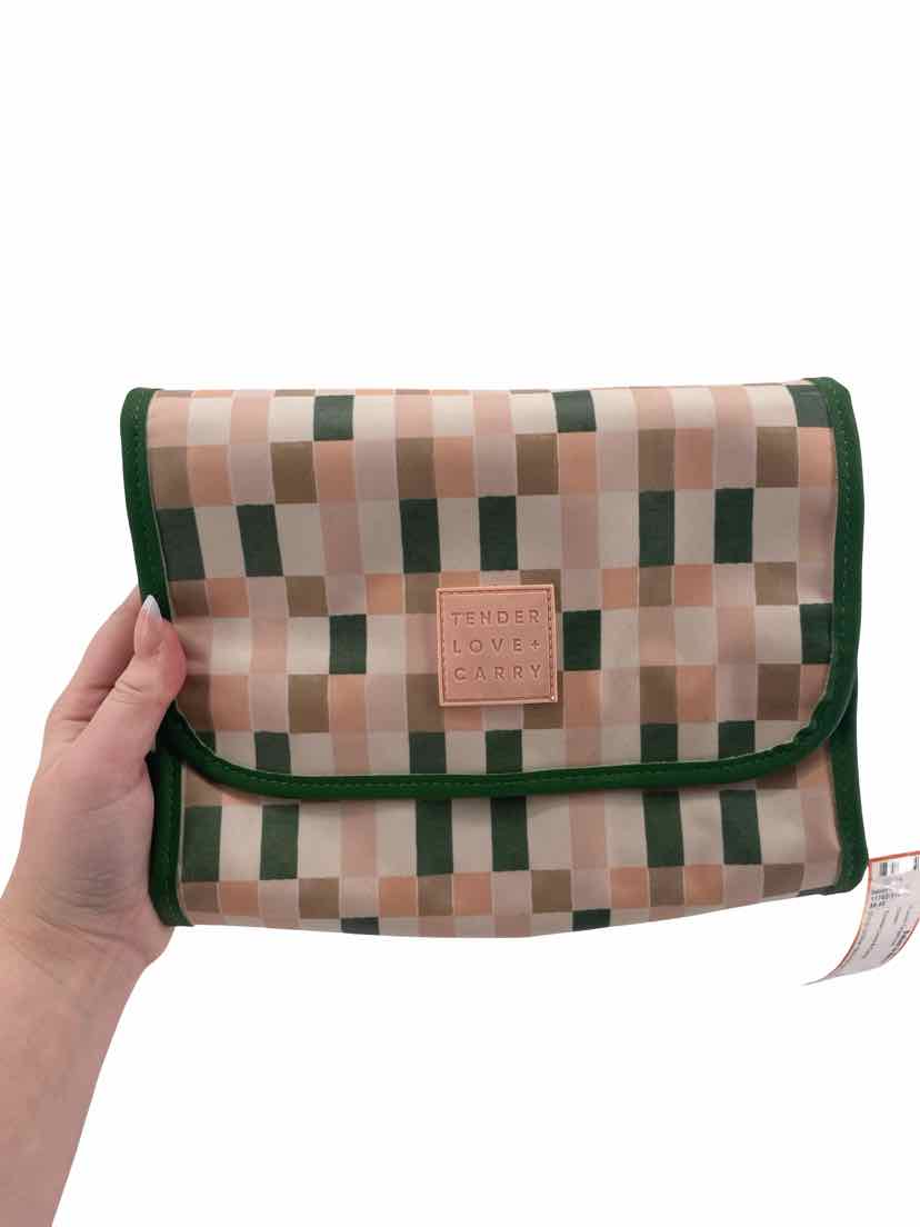 Tender Love & Carry Travel Organizer