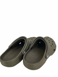 Crocs Ladies Size 8 Shoes