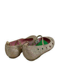 Carter's Kids Size 7 Shoes