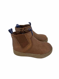 Cat & Jack Kids Size 6 Boots