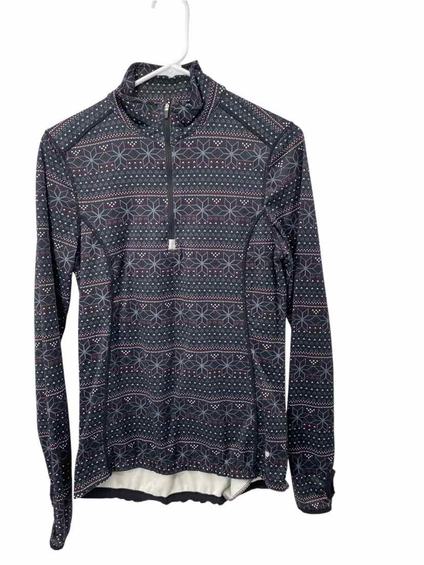 Marika Ladies Size M Pullover