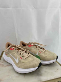 Nike Ladies Size 7 Shoes