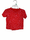 Cat & Jack Kids Size 18m 2 pc