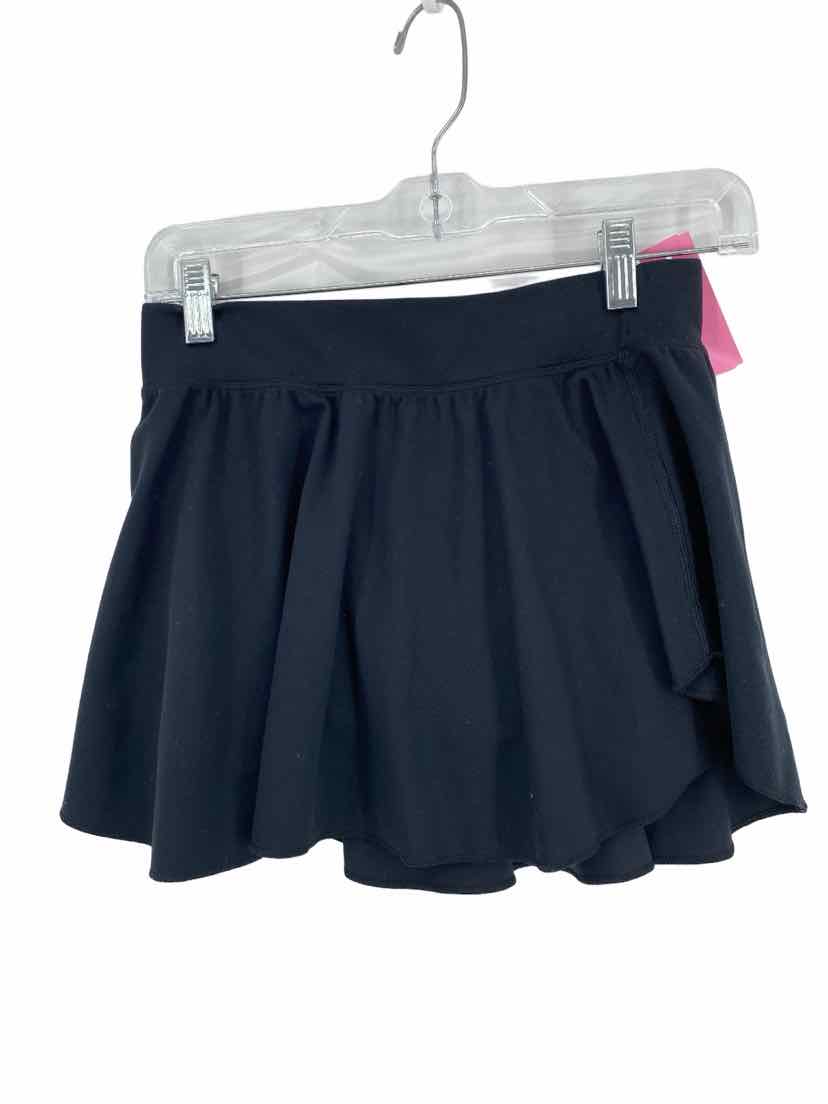 Under Armour Ladies Size XS Skort