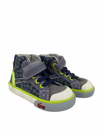 See Kai Run Kids Size 6 Shoes