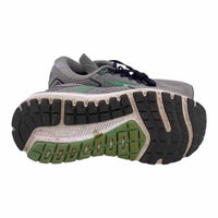 Brooks Men's Size 11 Shoes