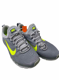 Nike Men's Size 11 Shoes