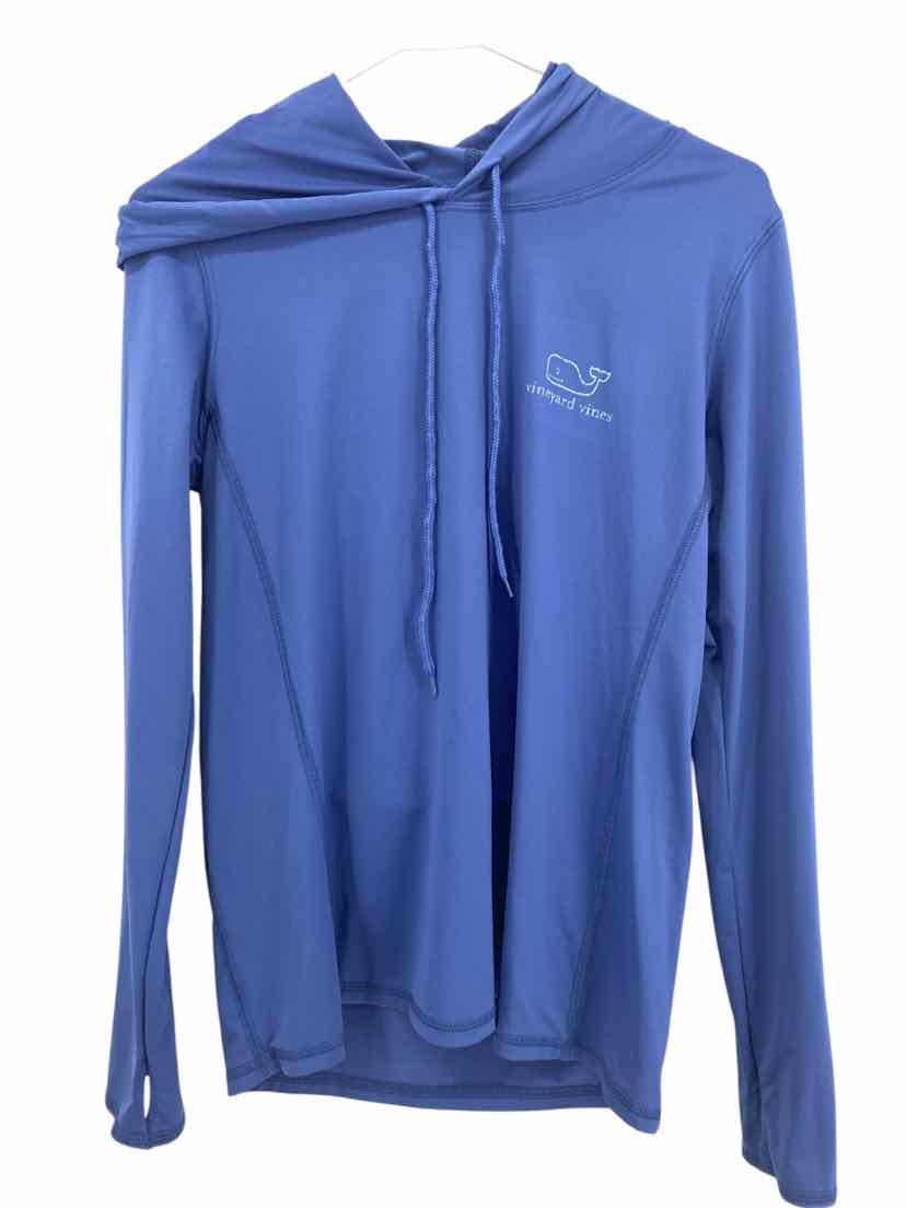 Vineyard Vines Ladies Size Small Pullover