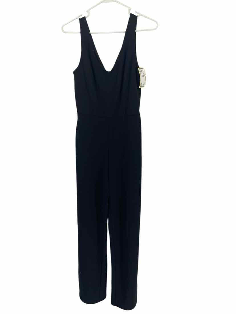 Crystal Skye Ladies Size S Jumpsuit