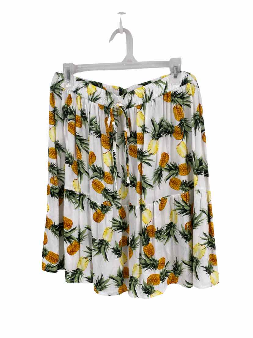 Messini Ladies Size XL Skirt