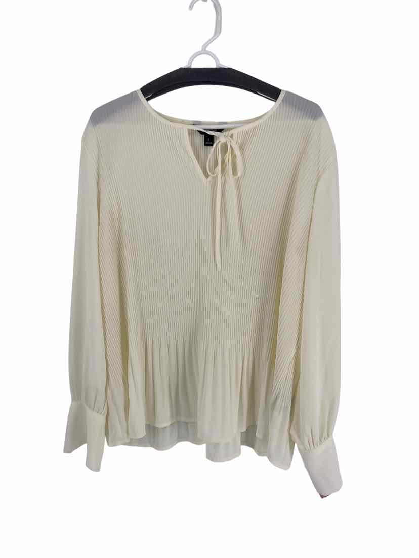Simply Vera Ladies Size Large Shirt